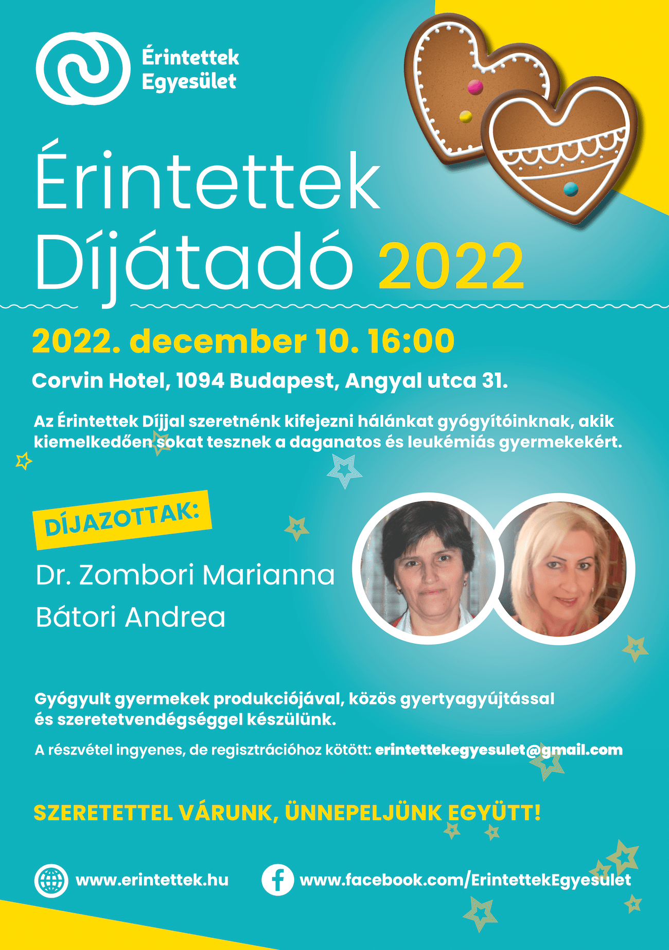 Dijatado plakat 2022 print min