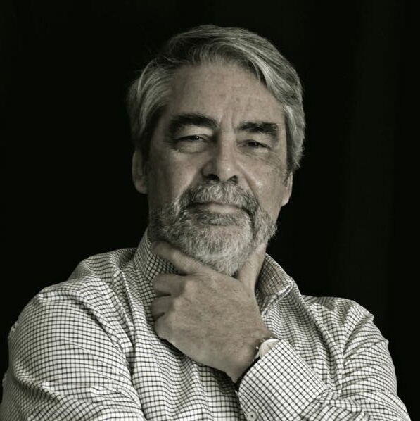 Joao cortadoJPG