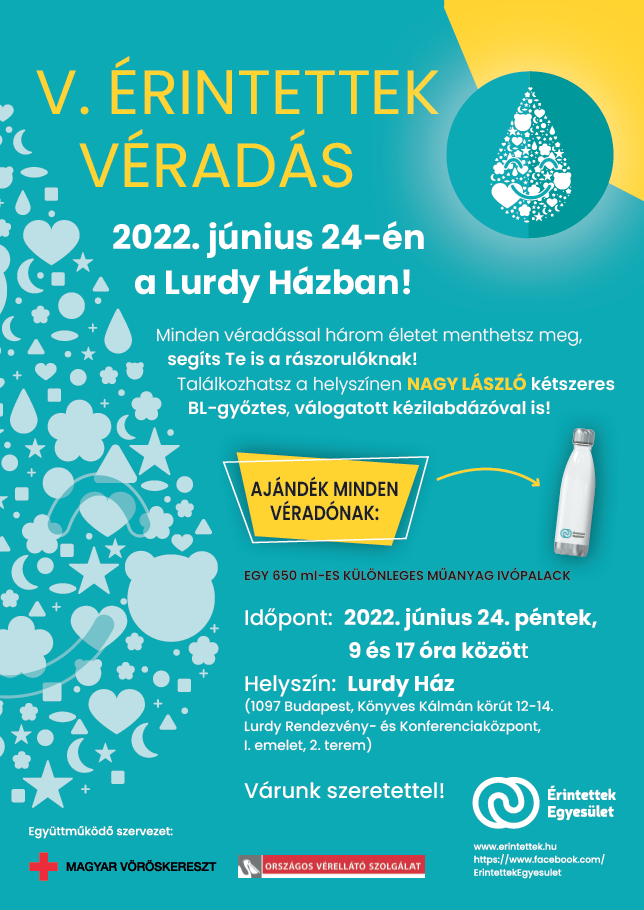 Veradas plakat final