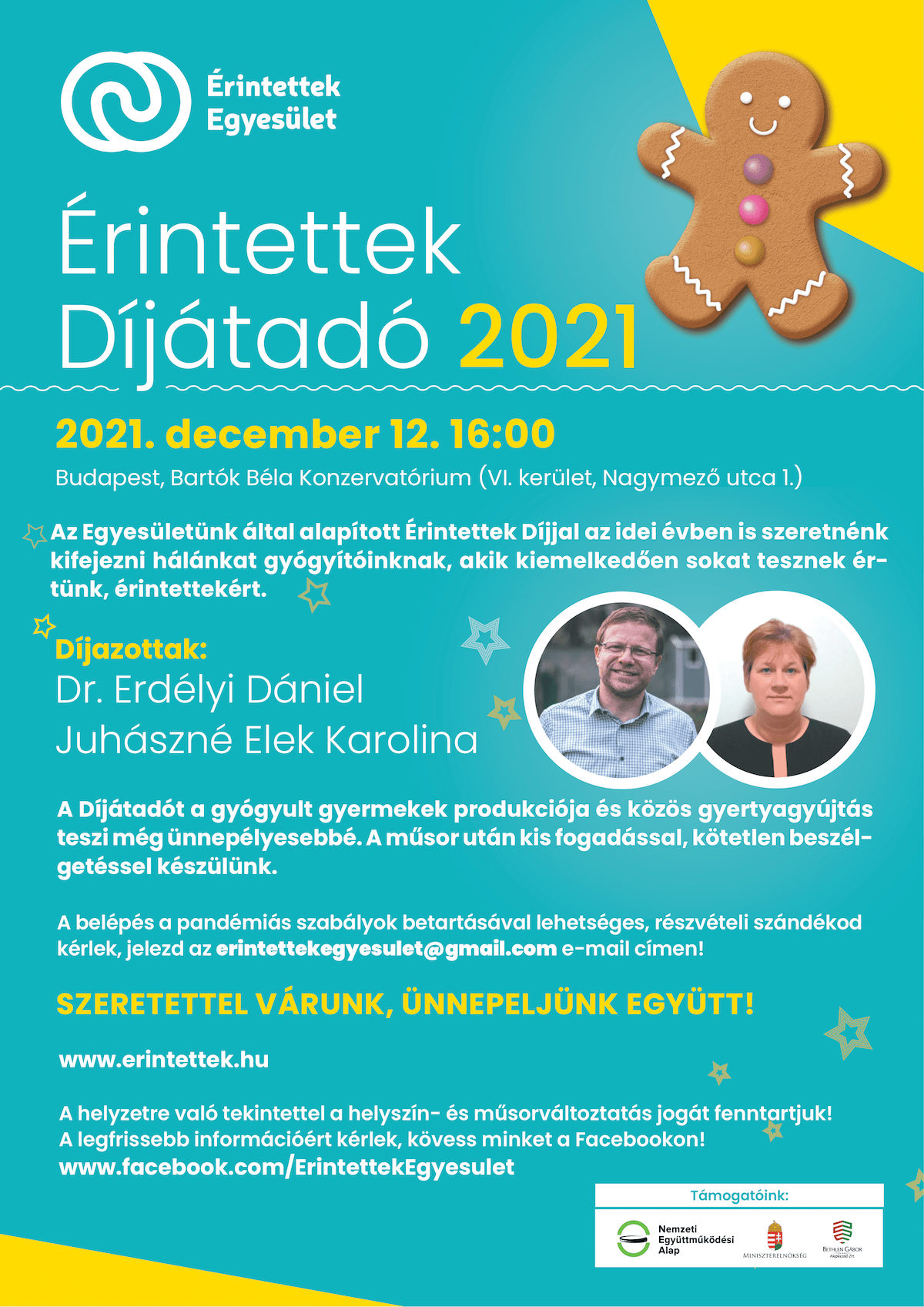Dijatado plakat 2021 uj 1 min