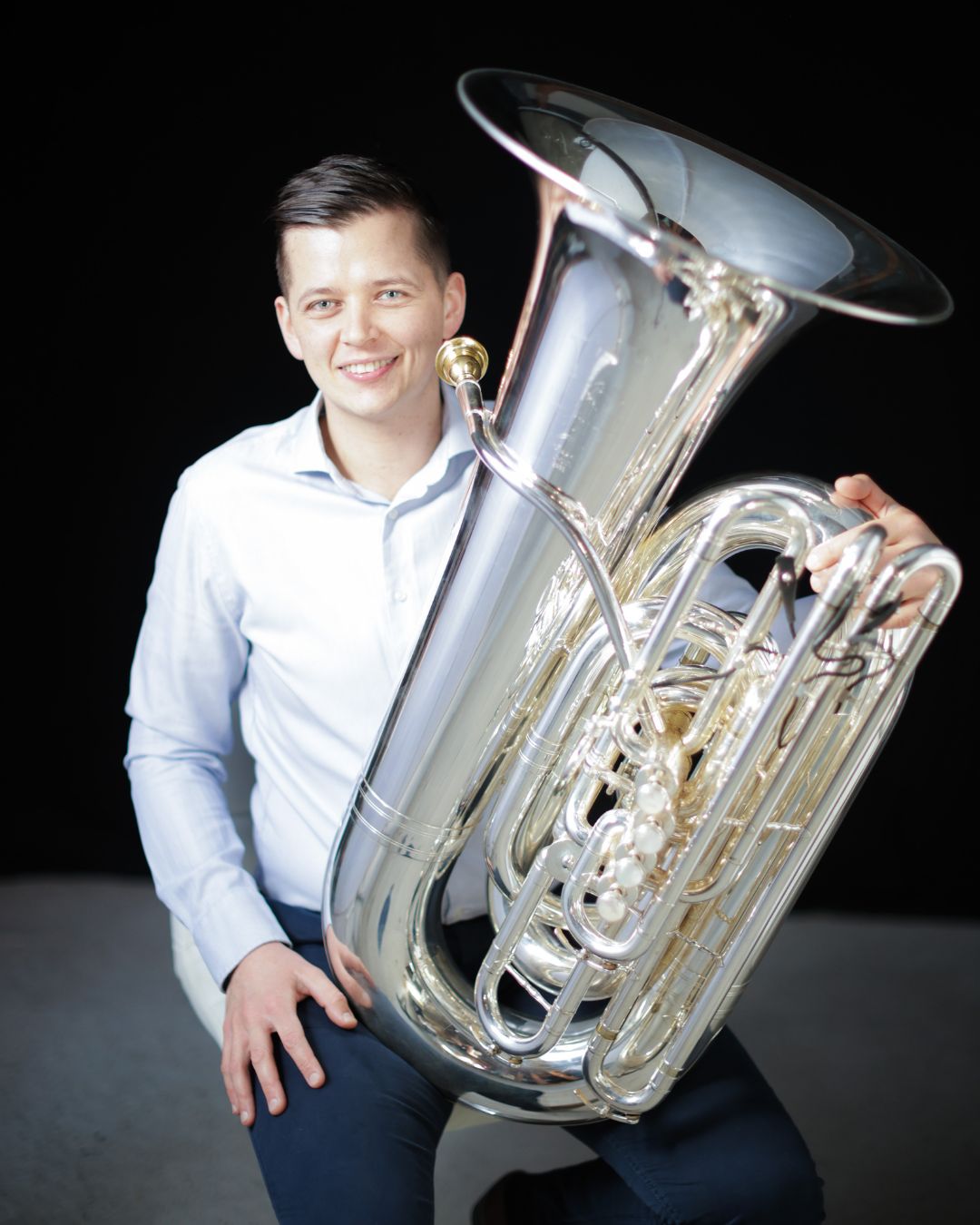 ET Lukacs Gergely