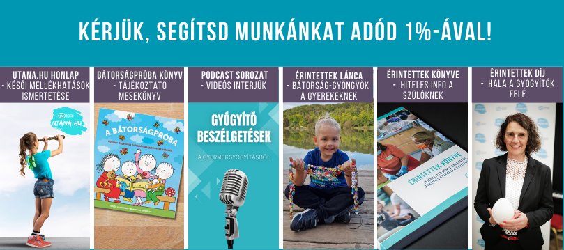 adobevallas tamogatas beteg gyerekek 2
