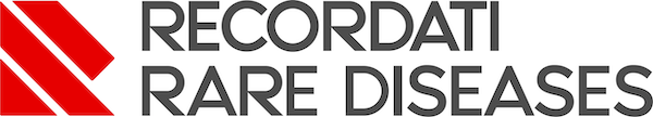 Recordati logo small