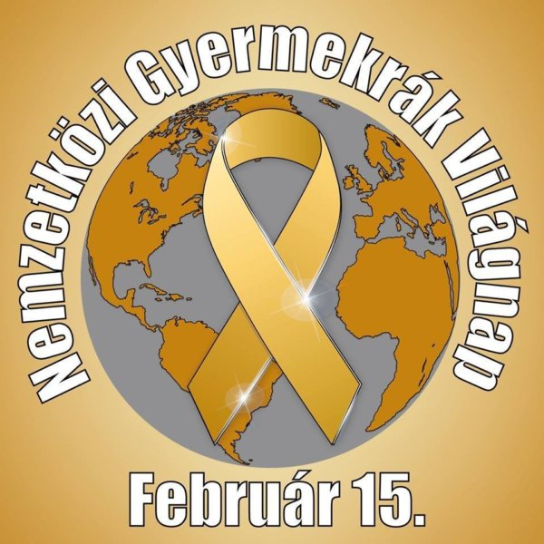 gyermekrak 01