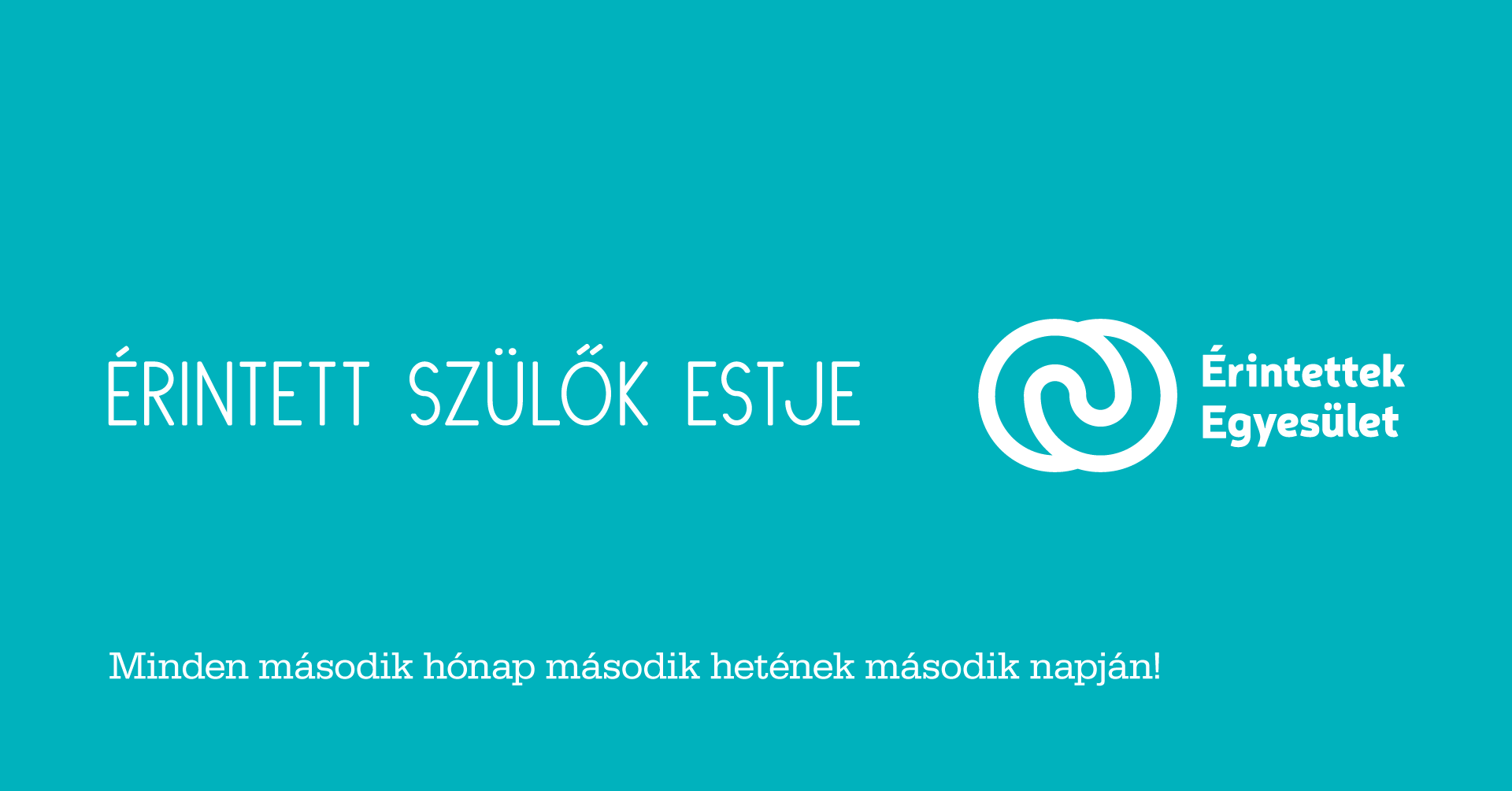 szuloest fb event cov