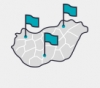 Szolidaritási program